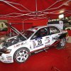 002 rallye de ferrol 06